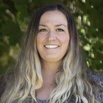 Obituary, Visitation & Funeral Information