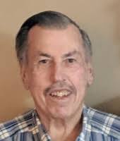 Obituary information for Michael Byrd