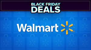 Walmart, being one of the biggest retailers in the world, always goes big on their black friday deals, as they hope to capture every penny in our pockets. Expired Best Black Friday 2019 Deals Still Available At Walmart Ahead Of Cyber Monday Gamespot