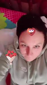 Sharon Palacios (@sharon.palacios42)