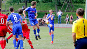 700 k € youth clubs. 30 Spieltag Tsv Rsk Ftsv Kuchen 3 0 0 0 Rsk Esslingen