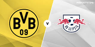 This is the match sheet of the bundesliga game between rb leipzig and borussia dortmund on jan 9, 2021. Aug 26 Borussia Dortmund V Rb Leipzig Betting Tips Mrfixitstips