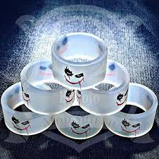 Vape pens are the most popular type of vape device with a longstanding presence in the vaping industry. Silicone Superhero Vape Bands Tank Band Bumper Ring Joke Https Www Amazon Com Dp B01lim5472 Ref Cm Sw R Pi Dp U X W Band Tanks Vape Humor Bad Room Ideas