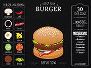 Juegos de pizzas italianas, hacer hamburguesas, cocinar hamburguesas, mini burgers, preparando hamburguesas ricas, cocinar hamburguesitas, juegos de cocinar hamburguesas y pizzas online gratis. Juegos De Hamburguesas Y8 Com