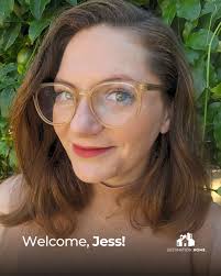 We're thrilled to welcome Sandra Galvin to Nazareth Housing's Board of  Directors! From her deep roots in New York City to her lifelong commitment  to public service, Sandra brings a powerful dedication