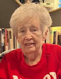 Obituary information for Donna Rae Stenton