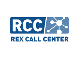 Logo design marketing company