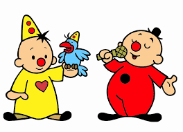 Als je dus wilt weten hoe je een bumba. Bumba Bumbalu En Kiwi Jongen Verjaardag Carnaval Thema Schattige Tekeningen