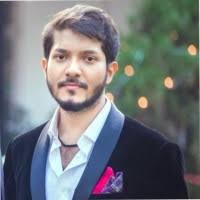 70+ "Dr Abinash" profiles