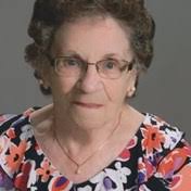 Search Frances Chambers Obituaries and Funeral Services