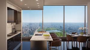 Park tower apartments has everything you need. The Tallest Residential Building In The World Ubm Magazin
