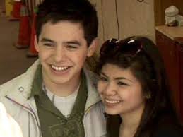 David Archuleta: But, I'm a Real Boy!