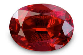 Spinel Is August S Newest Birthstone Leibish
