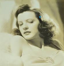 Golden Age of Hollywood