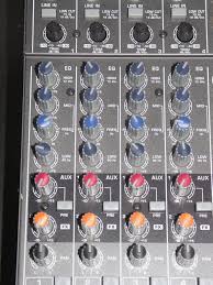 We did not find results for: How To Run An Analog Soundboard 7 Steps Instructables