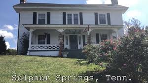 Born may 26, 1981), nicknamed zorilla, is an american former professional baseball second baseman and outfielder. Haunted Tri Cities The Haunted House On The Hill Wjhl Tri Cities News Weather