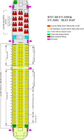 Air Arabia A320 Seating Chart 2019