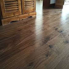 Collection by plantation reclaimed inc. China Engineered American Black Walnut Wooden Flooring China Hardwood Flooring Wood Floor