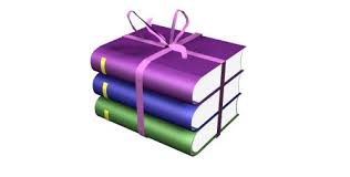Quale estrattore rar è il migliore? Come Aprire O Creare Un File Rar Su Mac