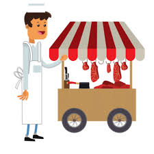 Jobs Vocabulary Job Names With Pictures List Of Professions 7 E S L Vocabulary List Of Jobs English Vocabulary