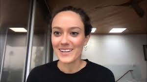 Katie Kirsch's Instagram, Twitter & Facebook