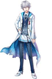 In order for your ranking to count, you need to be logged in and publish the list to the site (not simply downloading the tier list image). Graysia Yume 100 Wikia Fandom Powered By Wikia Handsome Anime Guys Anime Outfits Anime Prince