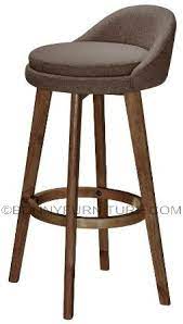 While the services provided are: Kate Qs14 Bar Stool Bonny Furniture