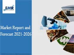 They share predictions and technical outlook of the market to find trending stocks of different countries: India Diapers Market Size Share Analysis Demand 2021 2026