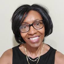 Education and Business Summit 2023: Directory