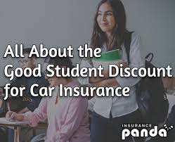 Student discounts for car insurance can significantly reduce how much you spend each month, leaving you more money for the fun stuff. Good Student Discounts For Car Insurance Discounts For Good Grades