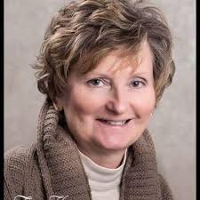 K-Double-K Enterprises, Inc.