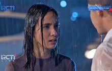 Sinopsis Aku Bukan Wanita Pilihan 19 Februari 2022: Tiara Putus Asa, Rangga  Ingin Ambil Tanggung Jawab Radit