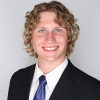 500+ "Bjornstad" profiles