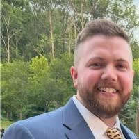 6500+ "Edward Jr" profiles