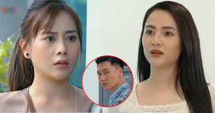Long chăm sóc vết thương cho nam, bà xuân nhìn trộm ; Dtqr6g1qm6uqxm