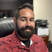 Used-Car-Dealer Dealerships in Wisconsin