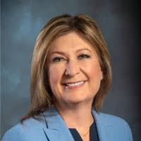 200+ "Tamara Rn" profiles