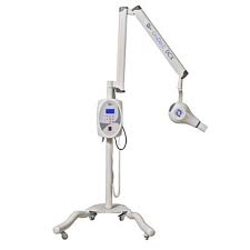Visit us @evolvemlearners @ evolvemlearners.id on instagram. Floor Mounted Dental X Ray Machine Evolve It Solutions Private Limited Id 21459901312