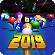 8 ball billiards pool is a suite of games featuring several variations of pool, billiards, snooker, crokinole and carrom board games.welcome to the real 8 ball billiards pool game! 8 Ball Live Free 8 Ball Pool Billiards Game 2 35 3188 Apk Download Android Sports Games