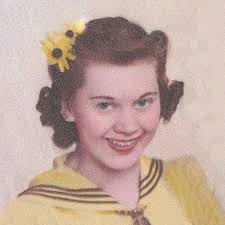 Loraine H. Gray Obituary (1922