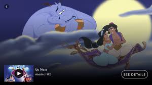 Find out how to get disney plus on apple tv, stream disney plus from your mac, and download content for offline viewing. Disney Adds Auto Play Next Episode What S On Disney Plus