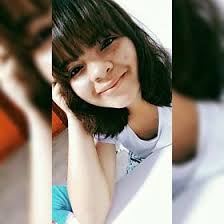 Vicky Marquez (vickymarquez06)