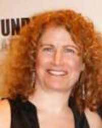 Julia Levy: Credits, Bio, News & More