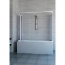 Box vasca 3 lati venusia potrai finalmente trasformare la tua vasca da bagno in una comoda cabina doccia. Box Vasca Da Bagno 3 Lati