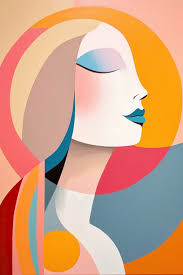 Buy Dancing Girl By Tilly Kettle ...