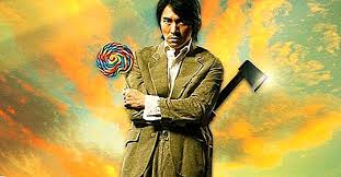 #kung fu hustle #xing yu #stephen chow #kung fu cinema #kung fu movies #kung fu #martial arts enter kung fu hustle, and i'm just gonna jump right in. Kung Fu Hustle 2 Kommt Sagt Stephen Chow Filmnachrichten 2021