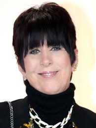 Diane Warren Movies & TV Shows List