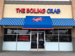 The big agnes copper spur hv ul2 tent just got better with new features inside and out, materials that are stronger and lighter, and hardware that makes setting up even easier. The Boiling Crab Home San Jose California Menu Prices Restaurant Reviews Facebook