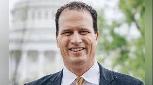 Congressman Pfluger announces 2024 service academy appointments