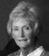 Sharon Duffield Obituary (2007)